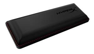 Hyper X: HyperX Wrist Rest (Mouse)