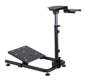 Gaming Furniture: Playmax Hurricane Race Stand