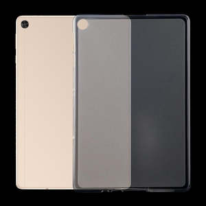 10.1 Tpu Protective Case For Huawei Mediapad Enjoy Tablet 2