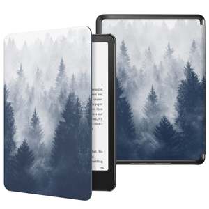 For 7 Inch Kindle Paperwhite 12Th Generation 2024 & Kindle Coloursoft Signature &hellip;