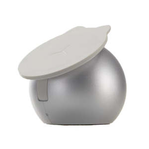 Wireless Chargers: Adorable Magnetic Cat Wireless Charger Stand