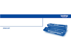 Ecoadvanced Brother TN233 Cyan Toner