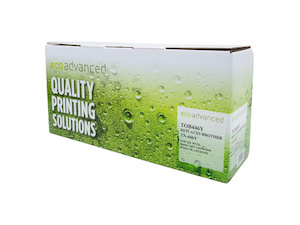 Products: Genuine Brother TN449 Cyan Toner