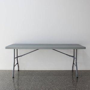 Products: Oblong Trestle Tables - Got It Covered Wedding Events Hire Design