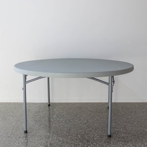 Products: Round Tables - Got It Covered Wedding Events Hire Design
