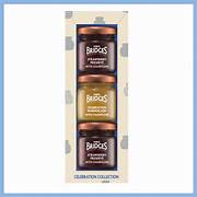 Mrs Bridges Celebration Collection Mini Triple Pack - Whitford Merchants