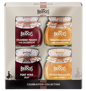 Celebration Collection - Whitford Merchants