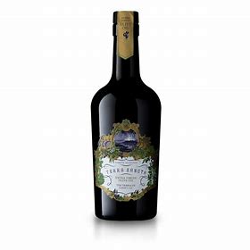 Terra Sancta Extra Virgin Olive Oil - Whitford Merchants