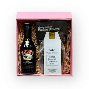 Best Mom - Whitford Merchants