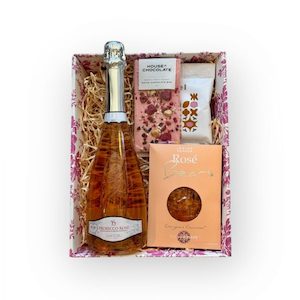 Bubbles And Bliss - Whitford Merchants