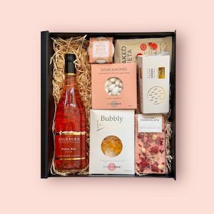 A Stolen Kiss - Whitford Merchants