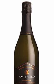 Amisfield Brut - Whitford Merchants
