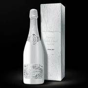 André Clouet Chalky Blanc de Blancs Brut NV - Whitford Merchants