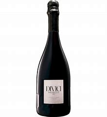 Divici Prosecco DOC - Whitford Merchants