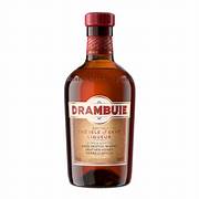 Drambuie - Whitford Merchants