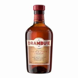Drambuie 1 ltr - Whitford Merchants