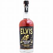 Products: Elvis Midnight Snack Whisky - Whitford Merchants