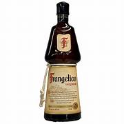 Frangelico Liqueur 1Ltr - Whitford Merchants
