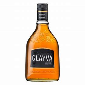 Glayva Liqueur - Whitford Merchants