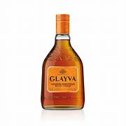 Glayva Whisky Liqueur - Whitford Merchants