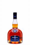 Grand Marnier Cuvee Louis-Alexandre - Whitford Merchants