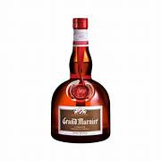 Grand Marnier Liqueur - Whitford Merchants