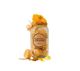 Red Kitchen PassionFruit Yoyo - Whitford Merchants