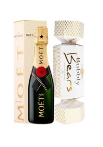 Little Moet Gift - Whitford Merchants