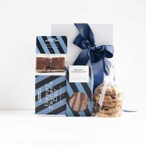 Products: Father's Day Deluxe Gift Box | Limited Edition