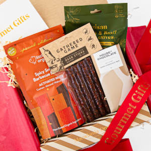 Gift Boxes Between 100 150: Joyful Giving Box