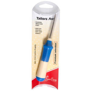 Sewing Assessories: Tailors Awl