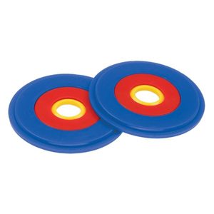 Sewing Assessories: Pom Pom Maker