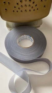 Tapes: Seam Sealing Tape