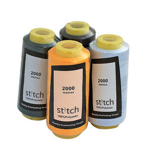 Overlocker Threads: Overlocker Thread - 2000 meters