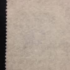 Fuseables: Bag Batting - Parlan