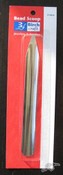Beading: Bead Scoop
