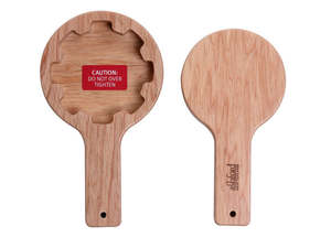 Ashford: Handi Handle