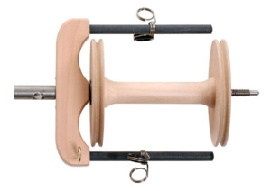 Sliding Hook Flyer Joy