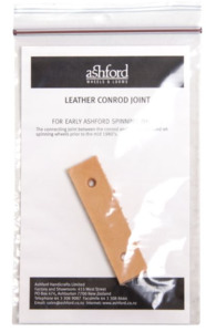 Ashford: Conrod - ASHFORD  spinning wheel