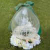 Holidays Stuffed Balloon