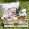 Products: Ultimate Gift Hamper
