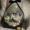 Products: Chanel Designer Balloon