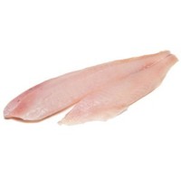 Products: Tarakihi, skin off bone out fillets (fresh)