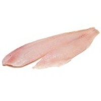 Products: Tarakihi, Skin Off, Bone Out Fillets (Frozen)