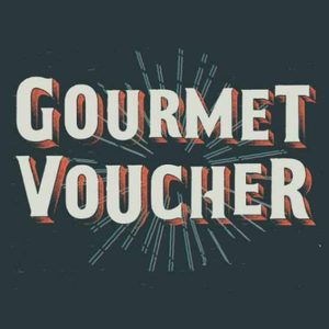 Products: Gourmet Trader Gift Voucher – Gourmet Trader