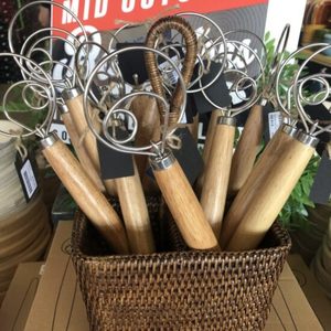 Products: Danish Dough Whisk – Gourmet Trader