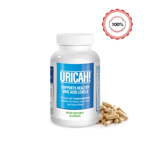 URICAH Monthly Subscription - Uricah NZ