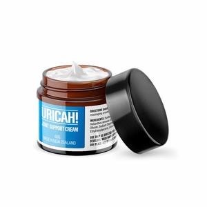 URICAH Joint Support Cream - Uricah NZ