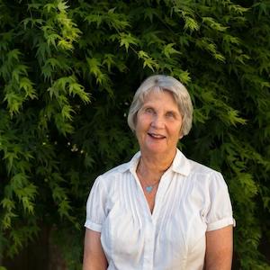 Products: Grief Recovery Method Workshop