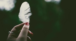 Products: Baby Loss Podcast